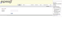 Desktop Screenshot of mido.worldtravelguide.net